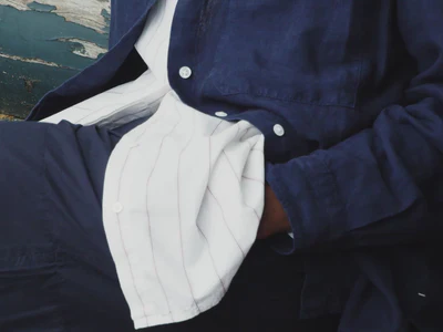 Timeless Essentials Crafted From Nature
